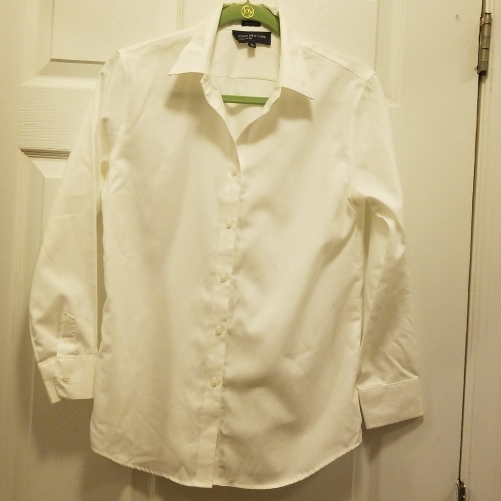 Jones New York Shirt
